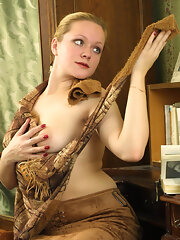Exotic Galleries
