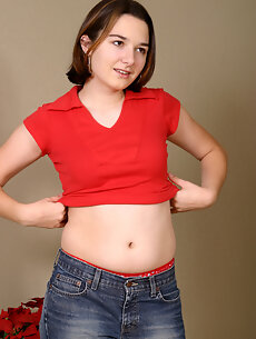 Chubby Galleries