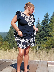 Bbw Galleries