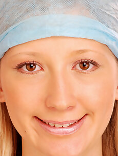 Nurse Galleries