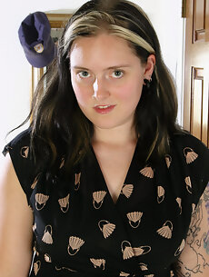 Bbw Galleries